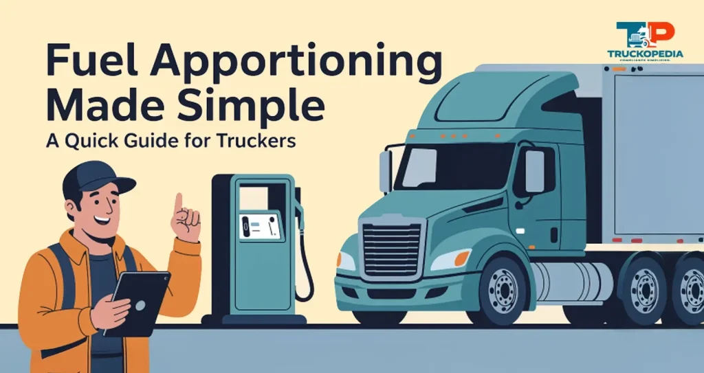 Fuel-Apportioning-