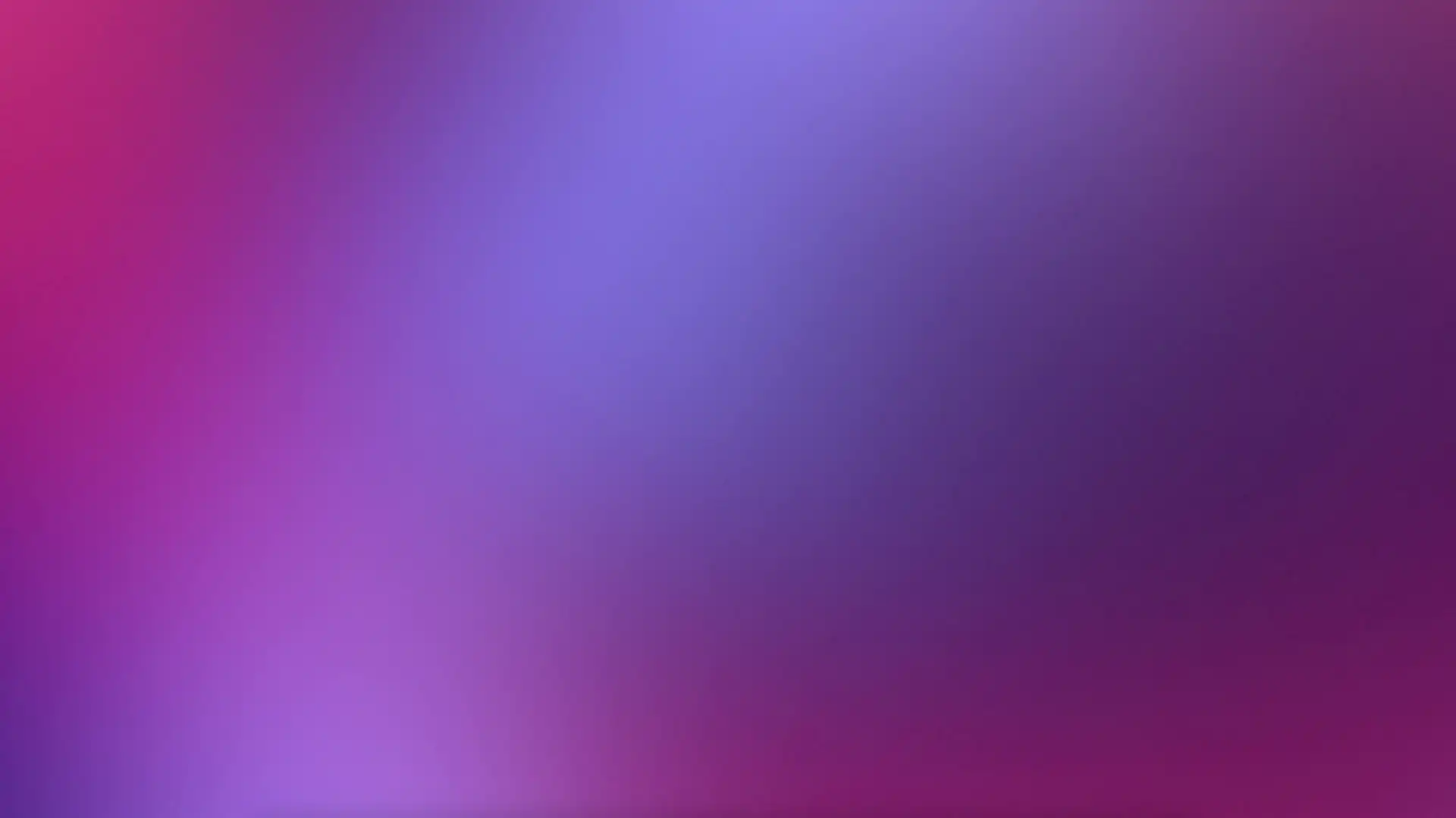 eucr-banner-homepage