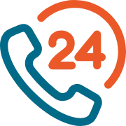 24-7-filings