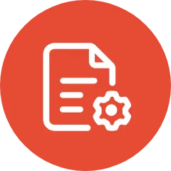 emcs-icon-for-updated