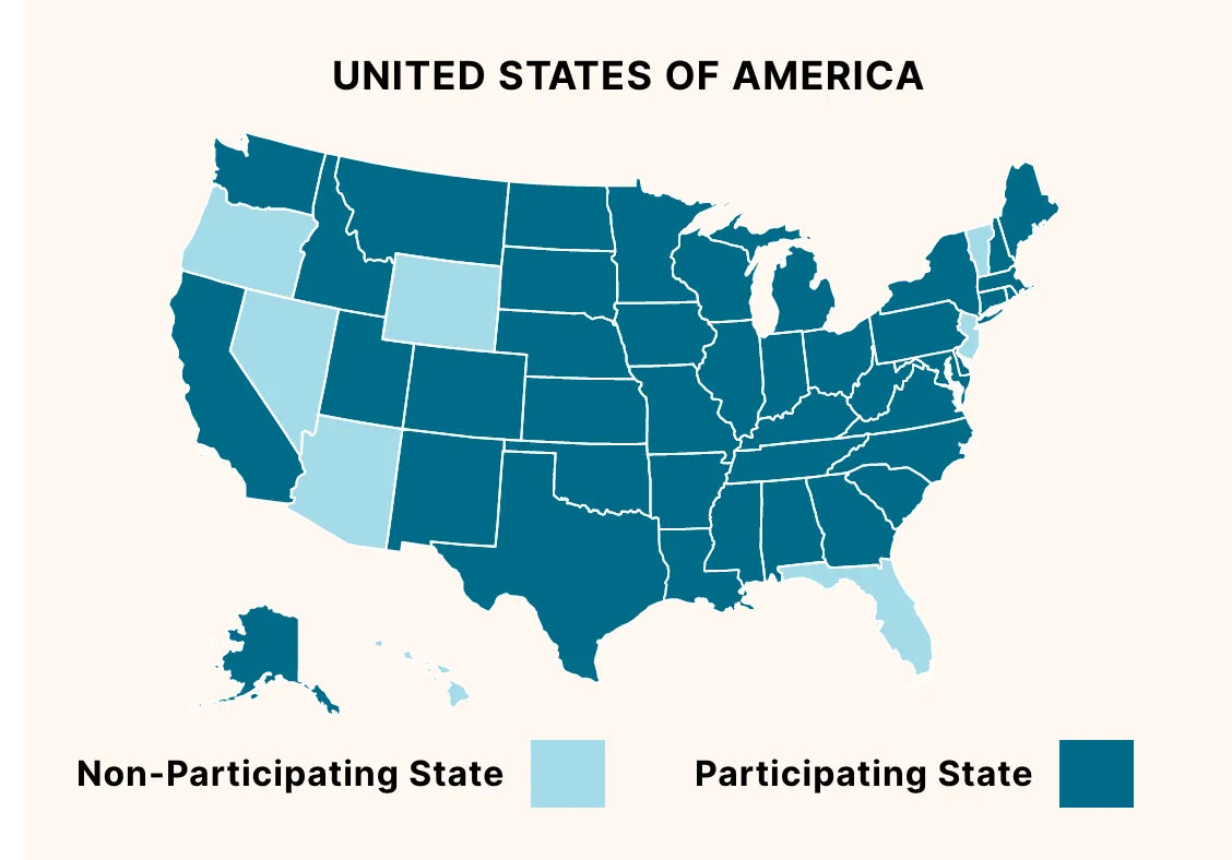 eucr-usa-map