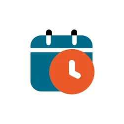 deadline-icon