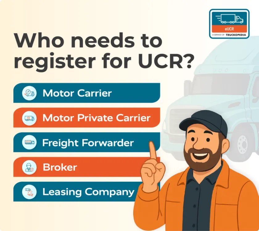 who-needs-to-register-ucr-desktop