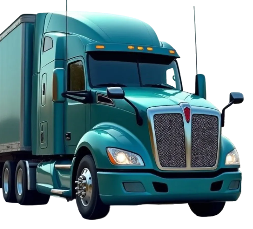 Newsletter Illustration