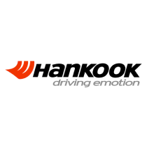 Hankook Logo