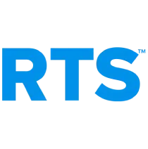 RTS Carrier Services – Truck Care Discounts Logo