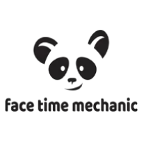 Commercial Car Club (CCC) Logo