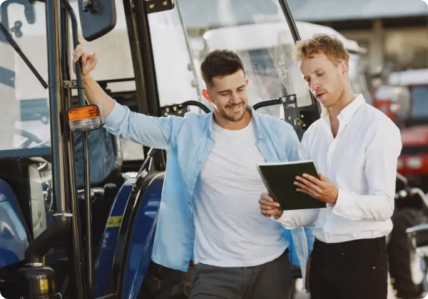 eForm2290 Background