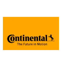 Continental National Fleet Program