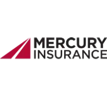 Mercury Insurance Logo