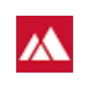 Maverik Adventure Club Logo