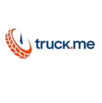 Truck.me
