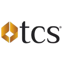 TCS Fuel Card Tire Discounts (TA/Petro) Logo