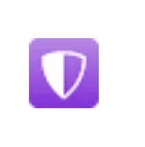 LegalShield CDL Plan