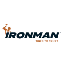 Ironman & Hercules Promotion