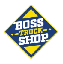 Boss Shop Tire Specials