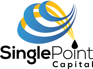 Single Point Capital