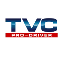 TVC Pro‑Driver