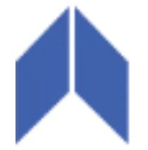 Apex Capital – TA Client Maintenance