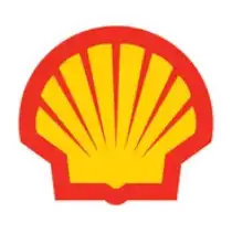 Multi Service Fuel Card Logo