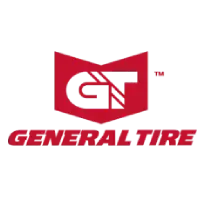 General Tire Commercial Rebate