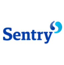 Sentry Insurance