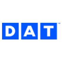 DAT One (OTR Solutions) Logo
