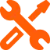 Repairs Icon