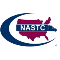 NASTC Fuel Card