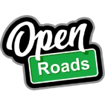 TSD Open Roads