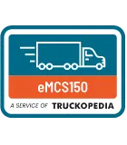 eMCS150