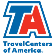 Ultra Credits (TA/Petro)