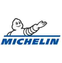 Michelin Advantage Program Logo