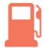 Gas Icon