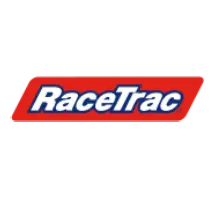 RaceTrac