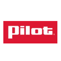 Pilot Logo