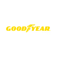 Goodyear (via FTS+ program)