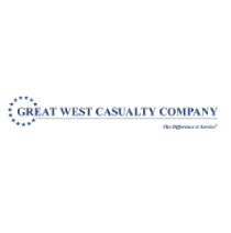 Great West Casualty Company