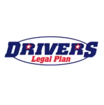 The Truckers Legal Plan