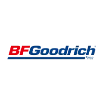 BFGoodrich Advantage Truck Program