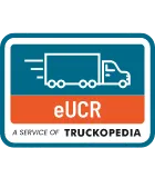 eUCR Logo