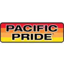 Pacific Pride (PrideNet)