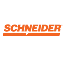 Schneider (CCP)