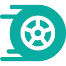 Tires Icon