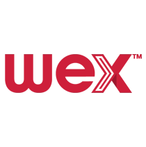 WEX Fleet Card Logo
