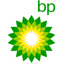 BP “earnify” Loyalty (US) Logo