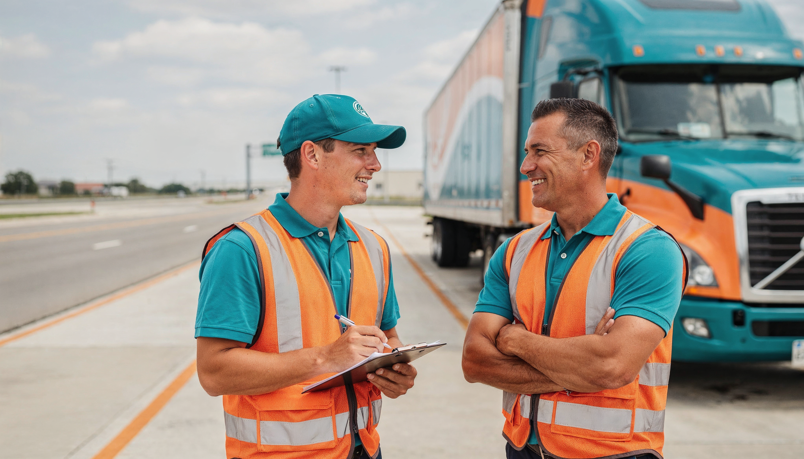 BP “earnify” Loyalty (US) Background