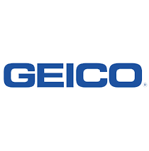 GEICO Commercial Truck Insurance