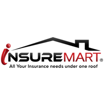 InsureMart Trucking Insurance Brokerage