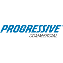 Progressive Commercial